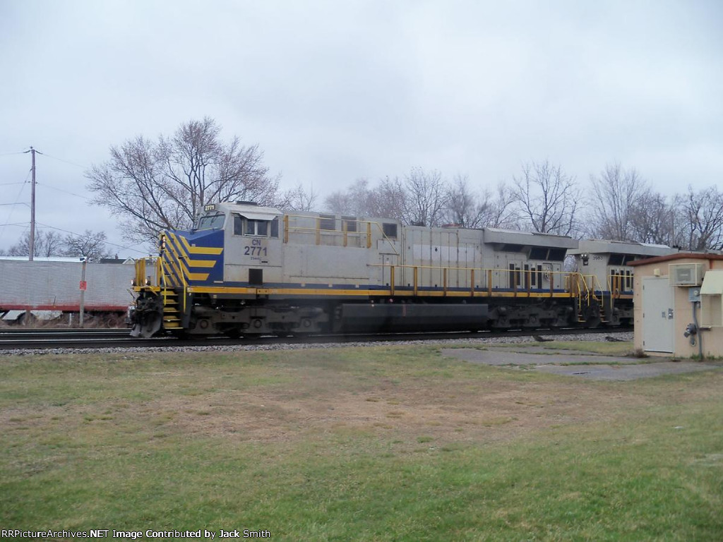 CN 2771